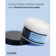 كريم بالهيالورنيك اسيد من كوسركس حجم 100 مل -Hyaluronic Acid Intensive Cream By COSRX 100 ML