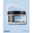 كريم بالهيالورنيك اسيد من كوسركس حجم 100 مل -Hyaluronic Acid Intensive Cream By COSRX 100 ML