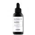 سيروم فيتامين سي 23 من كوسركس حجم 20 غم -The Vitamin C 23 Serum By COSRX 20 g