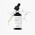 سيروم فيتامين سي 23 من كوسركس حجم 20 غم -The Vitamin C 23 Serum By COSRX 20 g