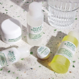 مجموعة علاج حب الشباب (4 قطع) من ماريو باديسكو -Acne Starter Regimen Kit By Mario Badescu