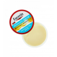 بلسم الزيوت العطرية للإصلاح المكثف من يوسيرين حجم 198غم -Intensive Repair Essential Oil Balm By Eucerin 198 g