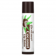 مرطب شفاه بخلاصة جوز الهند من كوكو كير حجم 4.2 غم -Coconut Lip Balm By Cococare 4.2 G