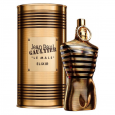 Le Male Elixir Parfum By Jean Paul Gaultier For Men 125ML-عطر لي مال الكسير من جان بول غوتييه للرجال سعة 125مل