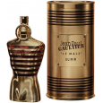 Le Male Elixir Parfum By Jean Paul Gaultier For Men 125ML-عطر لي مال الكسير من جان بول غوتييه للرجال سعة 125مل