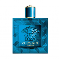 Eros EDT By Versace For Men 100ml-عطر ايروس من فيرزاتشي للرجال سعة 100 مل