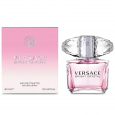 Bright Crystal EDT By Versace For Women 90ML -عطر برايت كريستال من فيرزاتشي للنساء سعة 90 مل