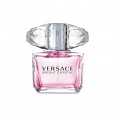 Bright Crystal EDT By Versace For Women 90ML -عطر برايت كريستال من فيرزاتشي للنساء سعة 90 مل