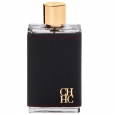 Ch Men EDT By Carolina Herrera For Men 200ML-عطر سي اتش او دي تواليت من كارولينا هيريرا للرجال سعة 200مل