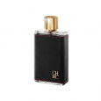 Ch Men EDT By Carolina Herrera For Men 200ML-عطر سي اتش او دي تواليت من كارولينا هيريرا للرجال سعة 200مل