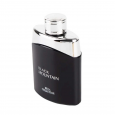 Black Mountain By Mega Collection for Mens 100 ML - عطر بلاك مونتين من ميجا كوليكشن للرجال سعة 100 مل