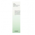 غسول زيتي بالسيكا من كوسركس حجم 200 مل -Pure Fit Cica Clear Cleansing Oil By COSRX 200 ML