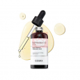 سيروم فيتامين سي 23 من كوسركس حجم 20 غم -The Vitamin C 23 Serum By COSRX 20 g