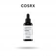 سيروم فيتامين سي 23 من كوسركس حجم 20 غم -The Vitamin C 23 Serum By COSRX 20 g