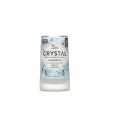 مزيل عرق كريستال حجم 40 غم -Crystal Body Deodorant Travel Stick 40 g