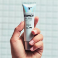 خافي عيوب من اي تي حجم 30 مل- Your Skin But Better Primer By IT Cosmetics 30ML