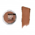 بودرة اساس هايبرد سوبر ستاي تدوم حتى 24 ساعة Maybelline Super Stay Up To 24Hr Hybrid Powder-Foundation (370) By Maybelline 6 g