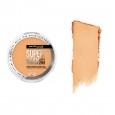 بودرة اساس هايبرد سوبر ستاي تدوم حتى 24 ساعة Maybelline Super Stay Up To 24Hr Hybrid Powder-Foundation (310) By Maybelline 6 g