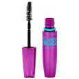 ماسكارا درجة 281 حجم 7.5 مل- Maybelline Volum' Express® The Falsies® Washable Mascara Very Black (281) By Maybelline 7.5 ML