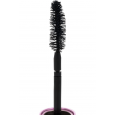 ماسكارا درجة 281 حجم 7.5 مل- Maybelline Volum' Express® The Falsies® Washable Mascara Very Black (281) By Maybelline 7.5 ML