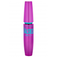 ماسكارا درجة 281 حجم 7.5 مل- Maybelline Volum' Express® The Falsies® Washable Mascara Very Black (281) By Maybelline 7.5 ML