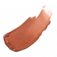 برونزر كريمي ذا جلو بترا اون من بيكسي حجم 19 غم- On-the-Glow Bronze Rich GlowBy PIXI 19 g