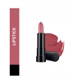 أحمر شفاه فلفت من ايسنس درجة 03 حجم 3.3 غم- Essence Long Lasting Lipstick (03) By Essence 3.3 g