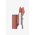 أحمر شفاه بالاطلالة الكريمية كولر سنسيشنال  Maybelline Color Sensational Cream Lipstick Almond Hustle (133) By Maybelline 4.2 g