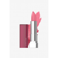 أحمر شفاه بالاطلالة الكريمية كولر سنسيشنال  Maybelline Color Sensational Cream Lipstick Pink Sand (005) By Maybelline 4.2 g