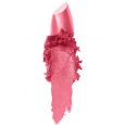 أحمر شفاه بالاطلالة الكريمية كولر سنسيشنال  Maybelline Color Sensational Cream Lipstick Pink Sand (005) By Maybelline 4.2 g