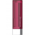 أحمر شفاه بالاطلالة الكريمية كولر سنسيشنال  Maybelline Color Sensational Cream Lipstick Pink Sand (005) By Maybelline 4.2 g