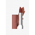 أحمر شفاه بالاطلالة الكريمية كولر سنسيشنال  Maybelline Color Sensational Cream Lipstick Double Shot (111) By Maybelline 4.2 g