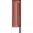 أحمر شفاه بالاطلالة الكريمية كولر سنسيشنال  Maybelline Color Sensational Cream Lipstick Double Shot (111) By Maybelline 4.2 g