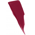 حمر الشفاه سائل سوبر ستاي مات انك رولر- Maybelline Superstay Matte Ink Liquid Lipstick (115) By Maybelline 5 ML