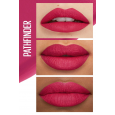 حمر الشفاه سائل سوبر ستاي مات انك رولر Maybelline Superstay Matte Ink Liquid Lipstick (150) By Maybelline 5 ML