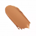 كونسيلر خافي عيوب شيب تيب من تارت حجم 10مل- Shape Tape Radiant medium coverage Concealer (47H) By TARTE 10 ML