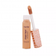 كونسيلر خافي عيوب شيب تيب من تارت حجم 10مل- Shape Tape Radiant medium coverage Concealer (35N) By TARTE 10 ML