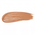 كونسيلر خافي عيوب شيب تيب من تارت حجم 10مل- Shape Tape Radiant medium coverage Concealer (35N) By TARTE 10 ML