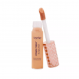 كونسيلر خافي عيوب شيب تيب من تارت حجم 10مل- Shape Tape Radiant medium coverage Concealer (35H) By TARTE 10 ML