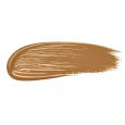 كونسيلر خافي عيوب شيب تيب من تارت حجم 10مل- Shape Tape Radiant medium coverage Concealer (42S) By TARTE 10 ML