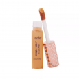 كونسيلر خافي عيوب شيب تيب من تارت حجم 10مل- Shape Tape Radiant Concealer (36S) By TARTE 10 ML