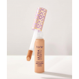 كونسيلر شيب تاب كونتور كونسيلر من تارت حجم 10مل- Tarte Shape Tape Ultra Creamy Concealer - Medium (35H) By TARTE 10 ML