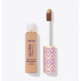 كونسيلر شيب تاب كونتور كونسيلر من تارت حجم 10مل- Tarte Shape Tape Ultra Creamy Concealer - Medium (35H) By TARTE 10 ML