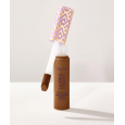 كونسيلر شيب تاب كونتور كونسيلر من تارت حجم 10مل- Tarte Shape Tape Ultra Creamy Concealer - Medium (34S) By TARTE 10 ML