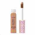 كونسيلر شيب تاب كونتور كونسيلر من تارت حجم 10مل- Tarte Shape Tape Ultra Creamy Concealer - Medium (38N) By TARTE 10 ML