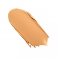 كونسيلر شيب تاب كونتور كونسيلر  Tarte Shape Tape Ultra Creamy Concealer - Medium-Tan Golden(37G) By TARTE 10 ML