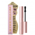 ماسكارا من ميبيلين حجم 8 مل- Better Than Love Mascara By Too Faced 8 ML