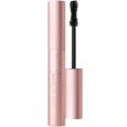 ماسكارا من ميبيلين حجم 8 مل- Better Than Love Mascara By Too Faced 8 ML