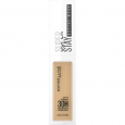 كونسيلر سائل سوبر ستاي بتغطية كاملة - Maybelline Super Stay Longwear Liquid Concealer 30Hr Wear (27) By Maybelline 10 ML