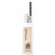 كونسيلر سائل سوبر ستاي بتغطية كاملة - Maybelline Super Stay Longwear Liquid Concealer 30Hr Wear (05) By Maybelline 10 ML